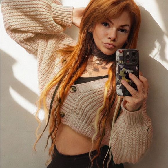audieo90